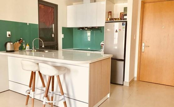 Apartment for rent in district 2 D2143044 (2)